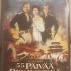 55 Päivää Pekingissä (Charlton Heston) - pikkukuva 1