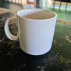 Hevos vintage muki 1990-luvulta - pikkukuva 2