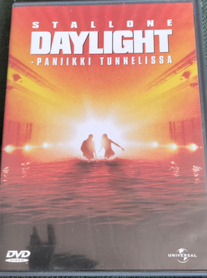 Daylight