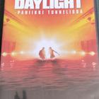 Daylight - pikkukuva 1