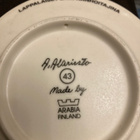 ALARIESTO  nro 43  -  LAPPALAISET LAMPAANHOITAJINA - pikkukuva 2