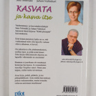 Telemäki - Vahtokari : Kasvata ja kasva itse - pikkukuva 2