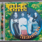 CD: Aikakone - Tähtikaaren Taa (1995) - pikkukuva 1