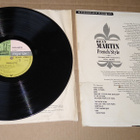 DEAN MARTIN FRENCH STYLE LP RS 2021 - pikkukuva 2