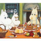 Purkkakuva MUUMI 1995 - pikkukuva 1