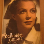 SKS ; VALKOISET RUUSUT  ( LEMINEN & KARA ) - pikkukuva 1