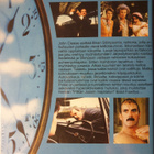 MITEN NIIN MYÖHÄSSÄ DVD - pikkukuva 2