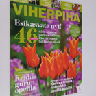 Viherpiha 2/2014 - pikkukuva 1