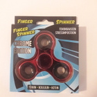 Spinneri (finger spinner), sormihyrrä - pikkukuva 1