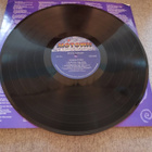 Stevie Wonder - Characters - LP (1987) - pikkukuva 4