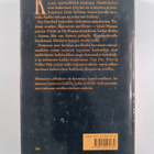 Terry Brooks : Shannaran jälkeläiset - pikkukuva 2