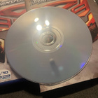 Transformers PS2 (Suomijulkaisu) - pikkukuva 2