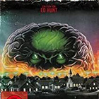 das gehirn (the brain)	(74 270)	UUSI	-DE-		DVD			1988	gb aud - pikkukuva 1
