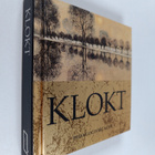Klokt - pikkukuva 1