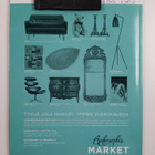 Glorian antiikki 9/2011 - pikkukuva 2