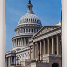 Janice Anderson : Washington - pikkukuva 2