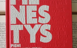 Remes & Remes - Menestys (sid.)