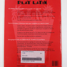 Alan Gout : Play Latin Trumpet - All-time Hits from Latin... - pikkukuva 2