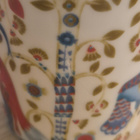 Iittala Taika muki 40cl - rikki - pikkukuva 3