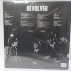 THE BEATLES - REVOLVER UUSI SUPER DELUXE 4LP+7" BOX SET - pikkukuva 2