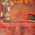 KUMMELI 5 / V BLU-RAY - pikkukuva 2