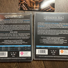 The Lawnmower Man Collection - Blu-ray - pikkukuva 5