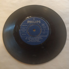 7" Irwin Goodman - pikkukuva 1