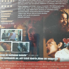 MÄ OON MIKÄ OON  DVD  UUSI - pikkukuva 2