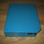 Nintendo Wii Konsoli  - pikkukuva 5
