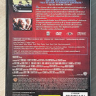 Oliver Stone: JFK - avoin tapaus (1991) Kevin Costner (2DVD) - pikkukuva 2
