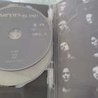 Harper's Island koko tv-sarja DVD - pikkukuva 5