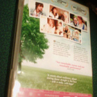 DECODING ANNIE PARKER DVD (Sis.p o s t i k u l u t ) - pikkukuva 2