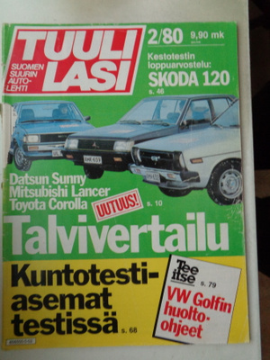 Tuulilasi Nro 2/1980 (3.10)