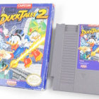 DuckTales 2 - pikkukuva 4