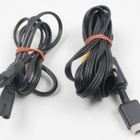 Playstation 2 Console Slim (Model SCPH-90004) - pikkukuva 3