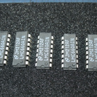 LMC 660 AIN  IC PIIRIT  458 KPL.  UUSIA. - pikkukuva 4