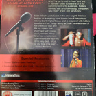 Eddie Murphy Delirious - DVD - pikkukuva 2
