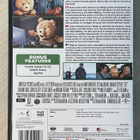 Seth MacFarlane: TED 1&2 (2DVD) Mark Wahlberg - pikkukuva 3