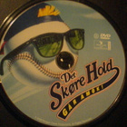Pallo aina vaan hukassa , DVD - pikkukuva 3