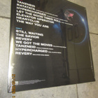 Electric Callboy - Tanzneid LP (2026) UUSI, avaamaton - pikkukuva 2