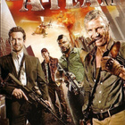 dvd, The A-Team - Extended Cut [toiminta] - pikkukuva 1