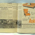 Maaseudun Tulevaisuus 11.9.1954 - pikkukuva 3