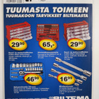 Mobilisti 4/2010 - pikkukuva 2