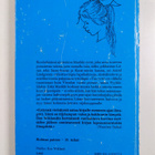 Astrid Lindgren : Marikki - pikkukuva 2