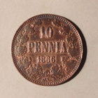 1866 10 p - pikkukuva 1
