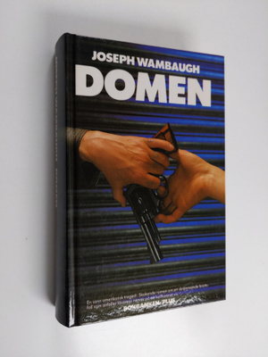 Joseph Wambaugh : Domen