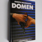 Joseph Wambaugh : Domen - pikkukuva 1