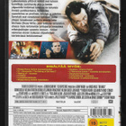 DVD - Die Hard 2 - vain kuolleen ruumiini yli (2 DVD) - pikkukuva 2