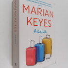 Marian Keyes : Aikalisä - pikkukuva 1