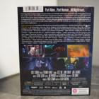 Forbidden World ( 4K Ultra HD + Blu-ray ) 1982 - pikkukuva 2